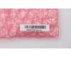 Lenovo 5CB0S18362 COVER HINGE COVER C 81N7_PINK
