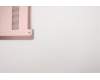 Lenovo 5CB0S18366 COVER Lower case C 81N7_PINK