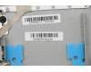 Lenovo 5CB0S18399 Tastatur inkl. Topcase C81N7 PG NBLKB_US