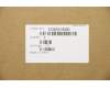 Lenovo 5CB0S18400 Tastatur inkl. Topcase C81N7 PG NBLKB_GRK