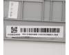 Lenovo 5CB0S18400 Tastatur inkl. Topcase C81N7 PG NBLKB_GRK