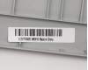Lenovo 5CB0S18405 Tastatur inkl. Topcase C81N7 PG NBLKB_AR-E
