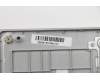 Lenovo 5CB0S18407 Tastatur inkl. Topcase C81N7 PG NBLKB_THAI