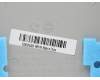 Lenovo 5CB0S18409 Tastatur inkl. Topcase C81N7 PG NBLKB_UK