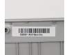 Lenovo 5CB0S18411 Tastatur inkl. Topcase C81N7 PG NBLKB_SPN