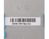 Lenovo 5CB0S18413 Tastatur inkl. Topcase C81N7 PG NBLKB_PORT