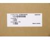 Lenovo 5CB0S18416 Tastatur inkl. Topcase C81N7 PG NBLKB_NORDI