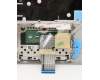 Lenovo 5CB0S18417 Tastatur inkl. Topcase C81N7 PG NBLKB_FRE