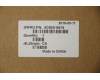 Lenovo 5CB0S18418 Tastatur inkl. Topcase C81N7 PG NBLKB_GER