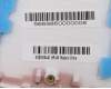Lenovo 5CB0S18440 Tastatur inkl. Topcase C81N7 SP NBLKB_UK