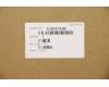Lenovo 5CB0S18480 Tastatur inkl. Topcase C81N7 AB NBLKB_GER