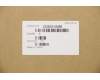 Lenovo 5CB0S18488 Tastatur inkl. Topcase C81N7 AB NBLKB_CZ-SK