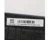 Lenovo 5CB0S18488 Tastatur inkl. Topcase C81N7 AB NBLKB_CZ-SK