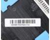 Lenovo 5CB0S18499 Tastatur inkl. Topcase C81N7 OB BLKB_HEB