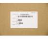 Lenovo 5CB0S18511 Tastatur inkl. Topcase C81N7 OB BLKB_GER