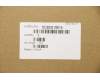Lenovo 5CB0S18514 Tastatur inkl. Topcase C81N7 OB BLKB_BEL