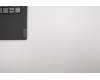 Lenovo 5CB0S18514 Tastatur inkl. Topcase C81N7 OB BLKB_BEL