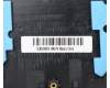 Lenovo 5CB0S18514 Tastatur inkl. Topcase C81N7 OB BLKB_BEL