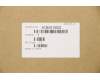 5CB0S18522 Lenovo COVER Upper Case C81N7 OB BLKB_UKR
