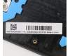 5CB0S18522 Lenovo COVER Upper Case C81N7 OB BLKB_UKR