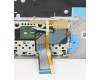Lenovo 5CB0S18535 Tastatur inkl. Topcase C81N7 PG BLKB_ITA