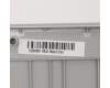 Lenovo 5CB0S18541 Tastatur inkl. Topcase C81N7 PG BLKB_NORDI