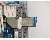 Lenovo 5CB0S18546 Tastatur inkl. Topcase C81N7 PG BLKB_BEL