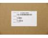 Lenovo 5CB0S18551 Tastatur inkl. Topcase C81N7 PG BLKB_CZ-SK