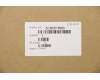 Lenovo 5CB0S18580 Tastatur inkl. Topcase C81N7 SP BLKB_SLVN
