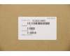 Lenovo 5CB0S18605 Tastatur inkl. Topcase C81N7 AB BLKB_NORDI