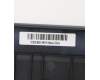 Lenovo 5CB0S18605 Tastatur inkl. Topcase C81N7 AB BLKB_NORDI