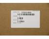 Lenovo 5CB0S18609 Tastatur inkl. Topcase C81N7 AB BLKB_HUN
