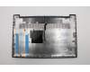 5CB0S18622 Lenovo Gehäuseunterseite C 81N8 Blau