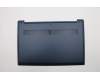 5CB0S18622 Lenovo Gehäuseunterseite C 81N8 Blau