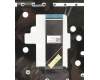 Lenovo 5CB0S18629 Tastatur inkl. Topcase C81N8 BLK NBLKB_US