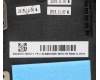 Lenovo 5CB0S18629 Tastatur inkl. Topcase C81N8 BLK NBLKB_US