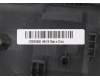 Lenovo 5CB0S18650 Tastatur inkl. Topcase C81N8 BLK NBLKB_HUN