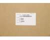 Lenovo 5CB0S18668 Tastatur inkl. Topcase C81N8 GRY NBLKB_THAI