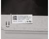 Lenovo 5CB0S18668 Tastatur inkl. Topcase C81N8 GRY NBLKB_THAI