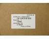 Lenovo 5CB0S18691 Tastatur inkl. Topcase C81N8 BLU NBLKB_US