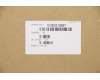 Lenovo 5CB0S18697 Tastatur inkl. Topcase C81N8 BLU NBLKB_AR-E