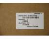 Lenovo 5CB0S18706 Tastatur inkl. Topcase C81N8 BLU NBLKB_LATIN
