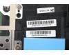 Lenovo 5CB0S18706 Tastatur inkl. Topcase C81N8 BLU NBLKB_LATIN