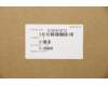 Lenovo 5CB0S18712 Tastatur inkl. Topcase C81N8 BLU NBLKB_HUN