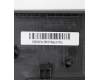 Lenovo 5CB0S18744 Tastatur inkl. Topcase C81N8 BLK BLKB_BEL