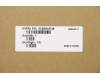 Lenovo 5CB0S18748 Tastatur inkl. Topcase C81N8 BLK BLKB_BUL