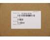 Lenovo 5CB0S18759 Tastatur inkl. Topcase C81N8 GRY BLKB_RUS