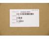 Lenovo 5CB0S18761 Tastatur inkl. Topcase C81N8 GRY BLKB_HEB