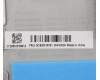 Lenovo 5CB0S18761 Tastatur inkl. Topcase C81N8 GRY BLKB_HEB
