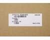 Lenovo 5CB0S18765 Tastatur inkl. Topcase C81N8 GRY BLKB_ITA